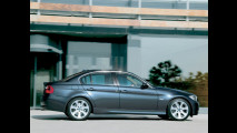 Bmw Serie 3