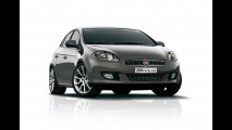 Fiat Bravo 2010
