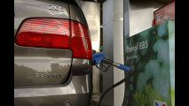 Saab 9-5 BioPower