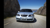 Saab 9-5