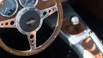 Caterham Seven SuperSprint