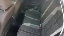 Yeni nesil Volkswagen Polo Türkiye'de!