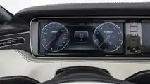 Brabus Mercedes S65 Cabrio Rocket 900