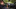 Seat Ateca FR