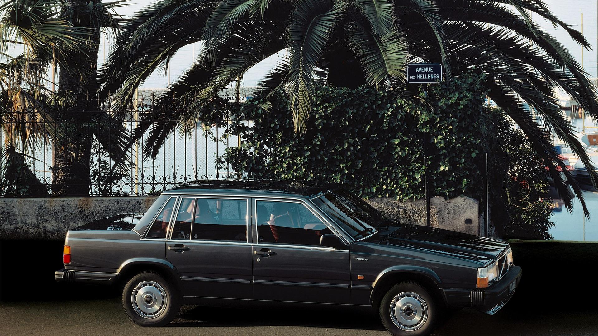 volvo-740.jpg