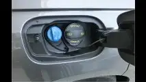 Audi A8 (2017) im Test
