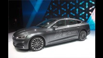 VW-Roadmap E