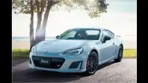 Sport und Spaß bei Subaru