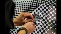 Video: Alfa Stelvio knackt SUV-Rekord