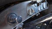 1926 Rolls-Royce Silver Ghost Pickup Truck