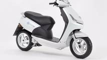 Peugeot annexe