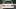 Ford Sierra RS500 Cosworth