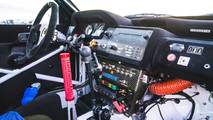 Ford Escort Cosworth