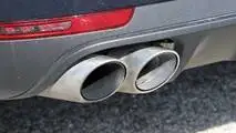 2017 Porsche Macan S: Review