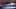 Volkswagen Virtus - Teaser