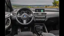 BMW X2: Alle Infos