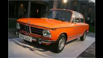 BMW: Elektrisch in China