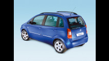 Fiat Idea MY