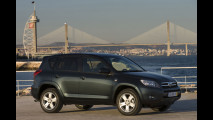Toyota Rav4 2006