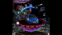 Seat Ibiza e Leon 