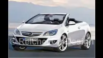 Die Cabrio-Zukunft