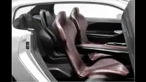 Kompaktes SUV
