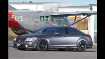 AMG nach Inden-Art