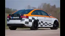 MTM RS 6 Clubsport