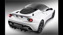 Neue Lotus-Studien