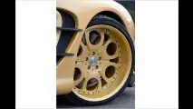 FAB Design 