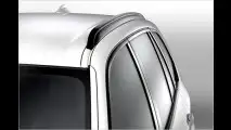 M-Paket für neuen X5