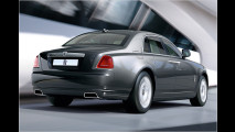 Kleiner Rolls-Royce