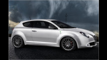 IAA: Starker Romeo