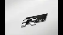IAA: Neue R-Line-Modelle