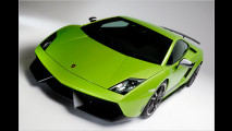 Neuer Top-Lambo