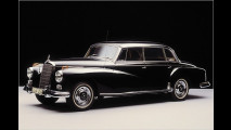 Mercedes 300: 
