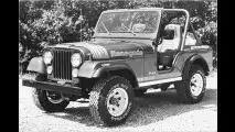 Murano als Cabrio