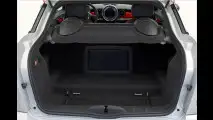 Das neue Mini Coupé