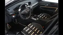 Brabus-i-Tüpfelchen