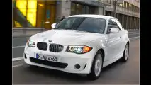 ,i