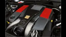 Brabus-i-Tüpfelchen