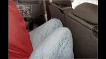 Kompakt und sparsam