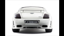 Hamann Imperator