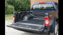 Schicker Arbeiter