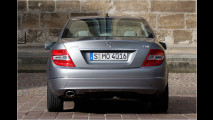 Super-Diesel mit Stern