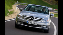 Super-Diesel mit Stern