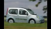 Für Elektro-Fans