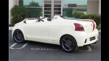 Clubsport in Nevada