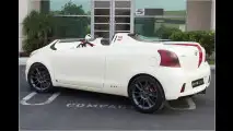 Clubsport in Nevada