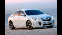 Insignia OPC und ecoFlex